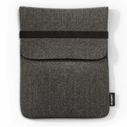 Jabra Evolve2 55 - Étui de transport (Pack de 10) - 14301-56