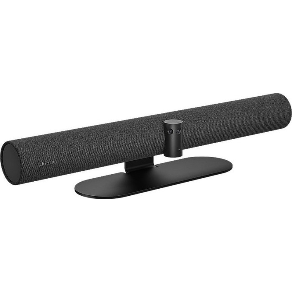 Jabra PanaCast 50 - Barre de visioconférence 4K 180° - 8202-231