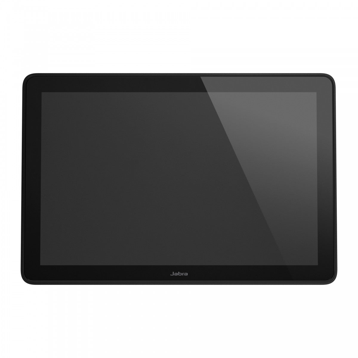 Jabra PanaCast Control - Tablette tactile de contrôle visioconférence - 8510-231