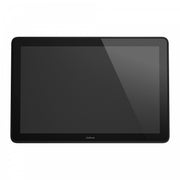 Jabra PanaCast Control - Tablette tactile de contrôle visioconférence - 8510-231