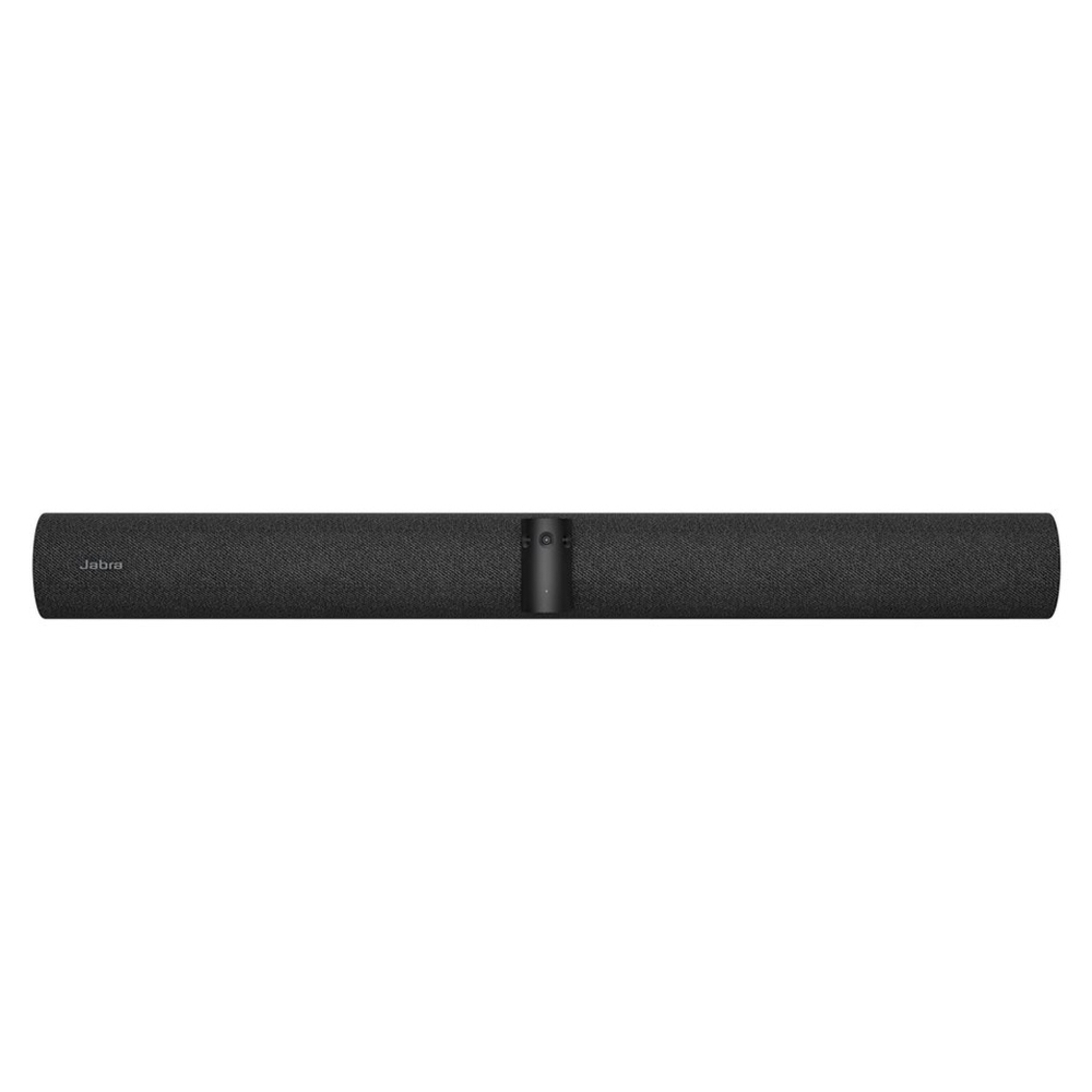 Jabra PanaCast 50 - Barre de visioconférence 4K 180° - 8530-231