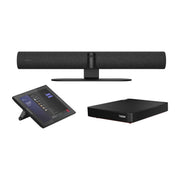 Jabra PanaCast 50 - Système visioconférence 4K 180° - 8601-431