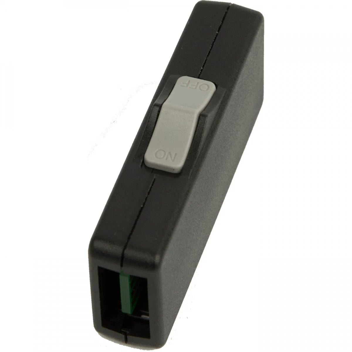 Jabra 8855 - Interrupteur muet casque filaire QD - 8855-00-00