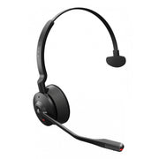 Jabra Engage 55 SE - Micro-casque sans fil DECT mono MS Teams - 9653-450-111