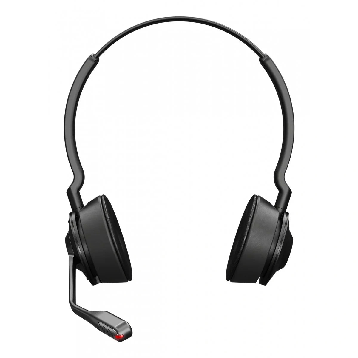 Jabra Engage 55 SE - Casque sans fil stéréo DECT USB-C MS Teams - 9659-470-111