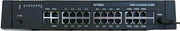 Mitel SMB Controller 8/38G - Carte contrôleur PABX - 50008381