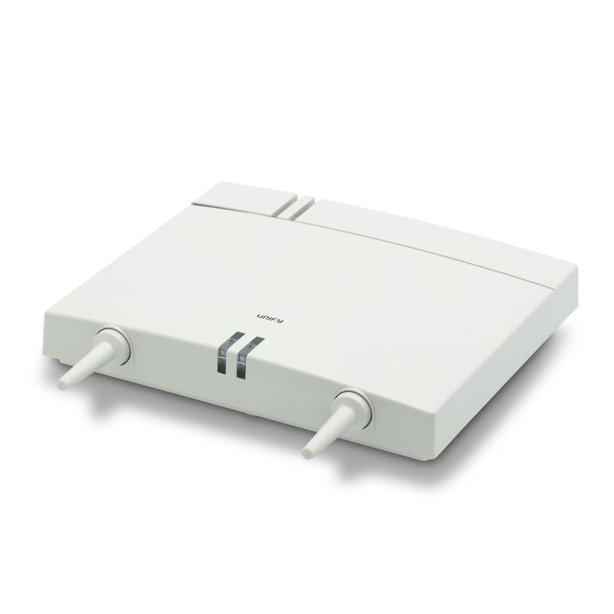Unify BSIP1 - Borne DECT IP sans fil Éco-recyclée - L30280-F600-A183