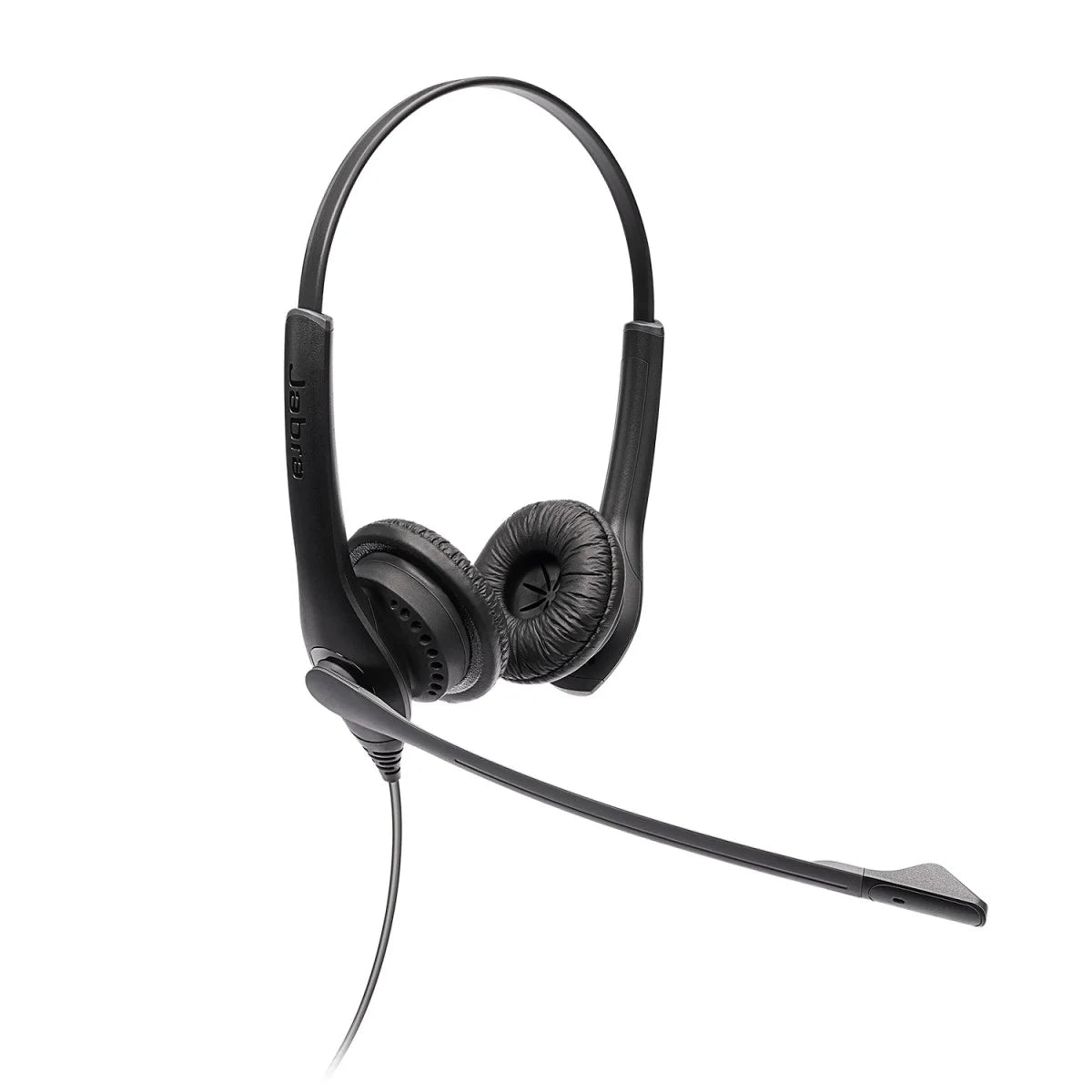 Jabra BIZ 1100 - Casque filaire éducation Jack 3,5mm - 1159-0139-EDU