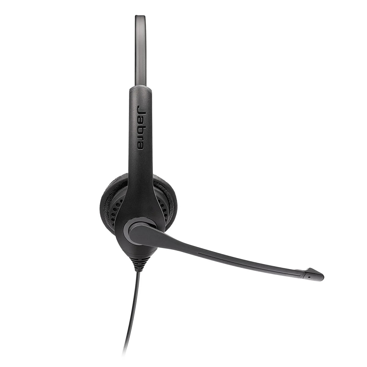 Jabra BIZ 1100 - Casque filaire USB pour l'éducation - 1159-0159-EDU