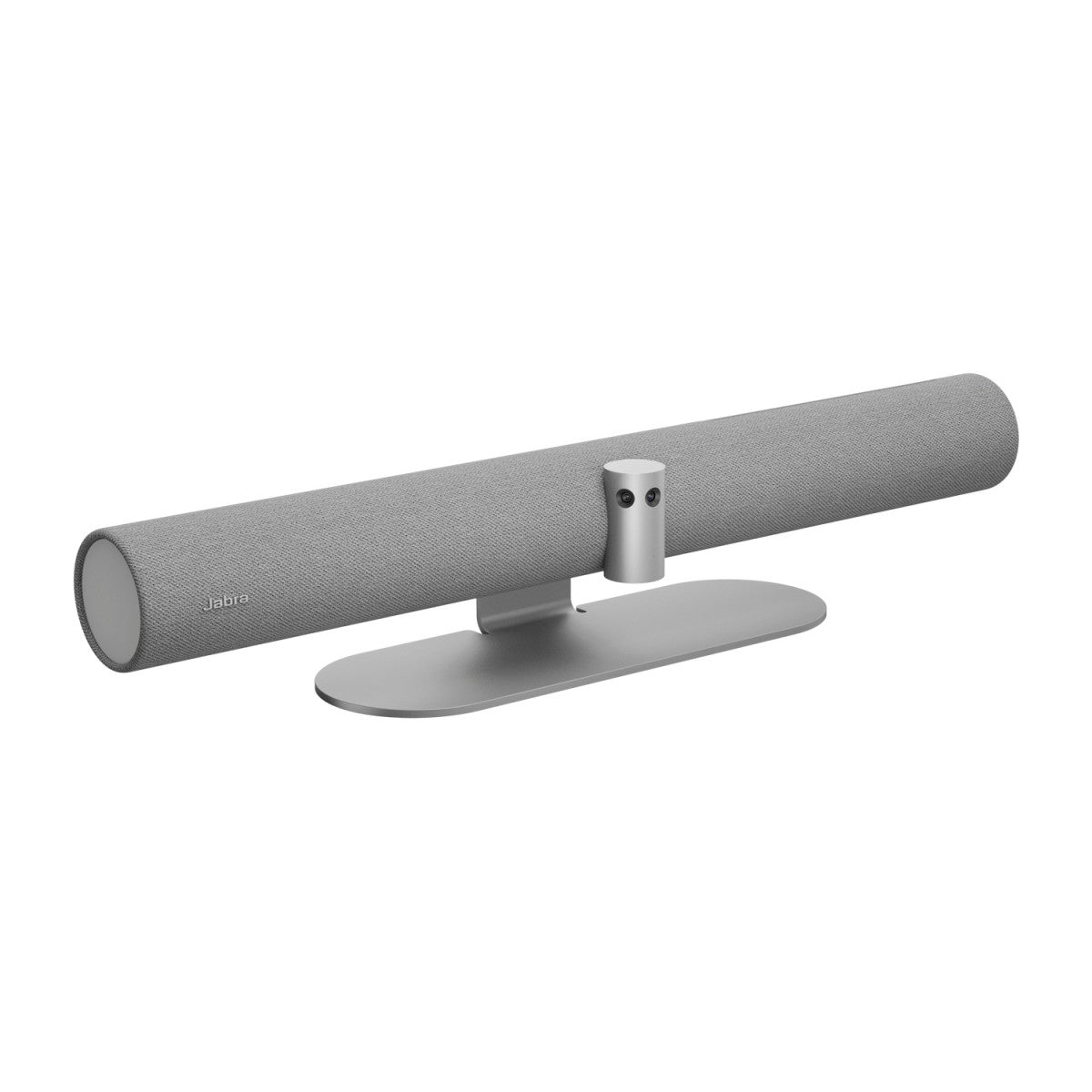 Jabra PanaCast 50 - Support de table gris - 14207-75