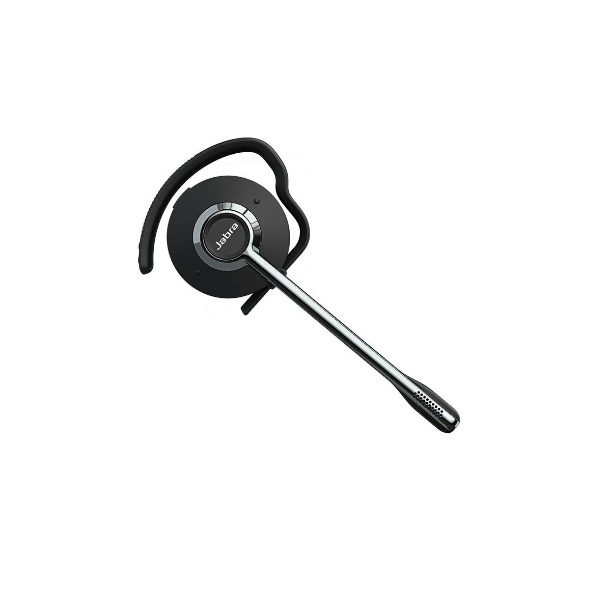 Jabra Engage 75 SE - Casque sans fil convertible UC - 14401-51