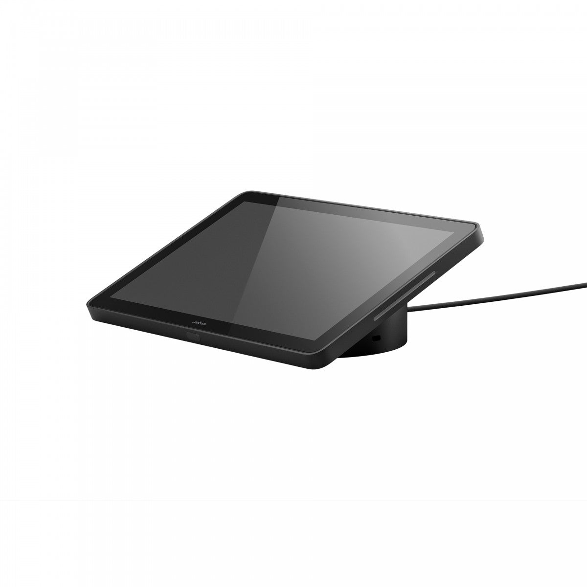 Jabra PanaCast Control - Tablette tactile de contrôle visioconférence - 8510-231