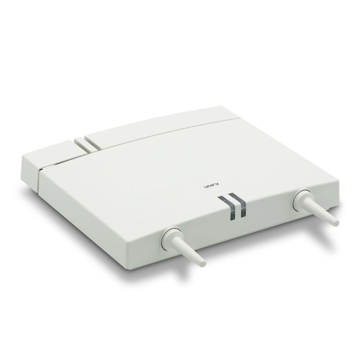 Unify BSIP1 - Borne DECT IP sans fil Éco-recyclée - L30280-F600-A183