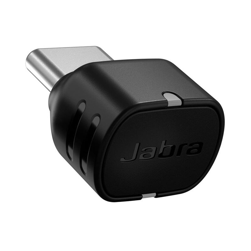 Jabra Speak 2 - Adaptateur Bluetooth USB-C Microsoft Teams - 14208-46