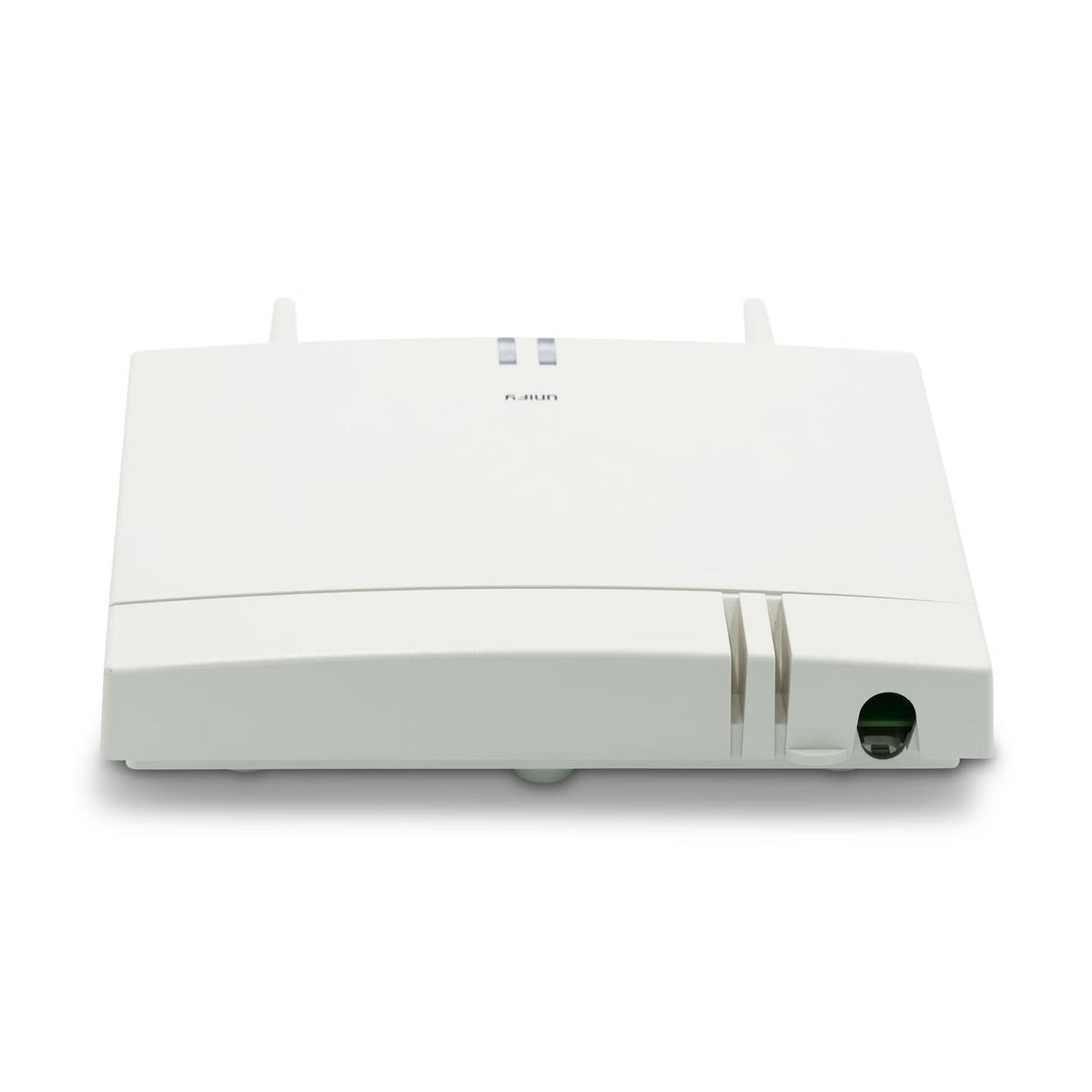 Unify BSIP1 - Borne DECT IP sans fil Éco-recyclée - L30280-F600-A183