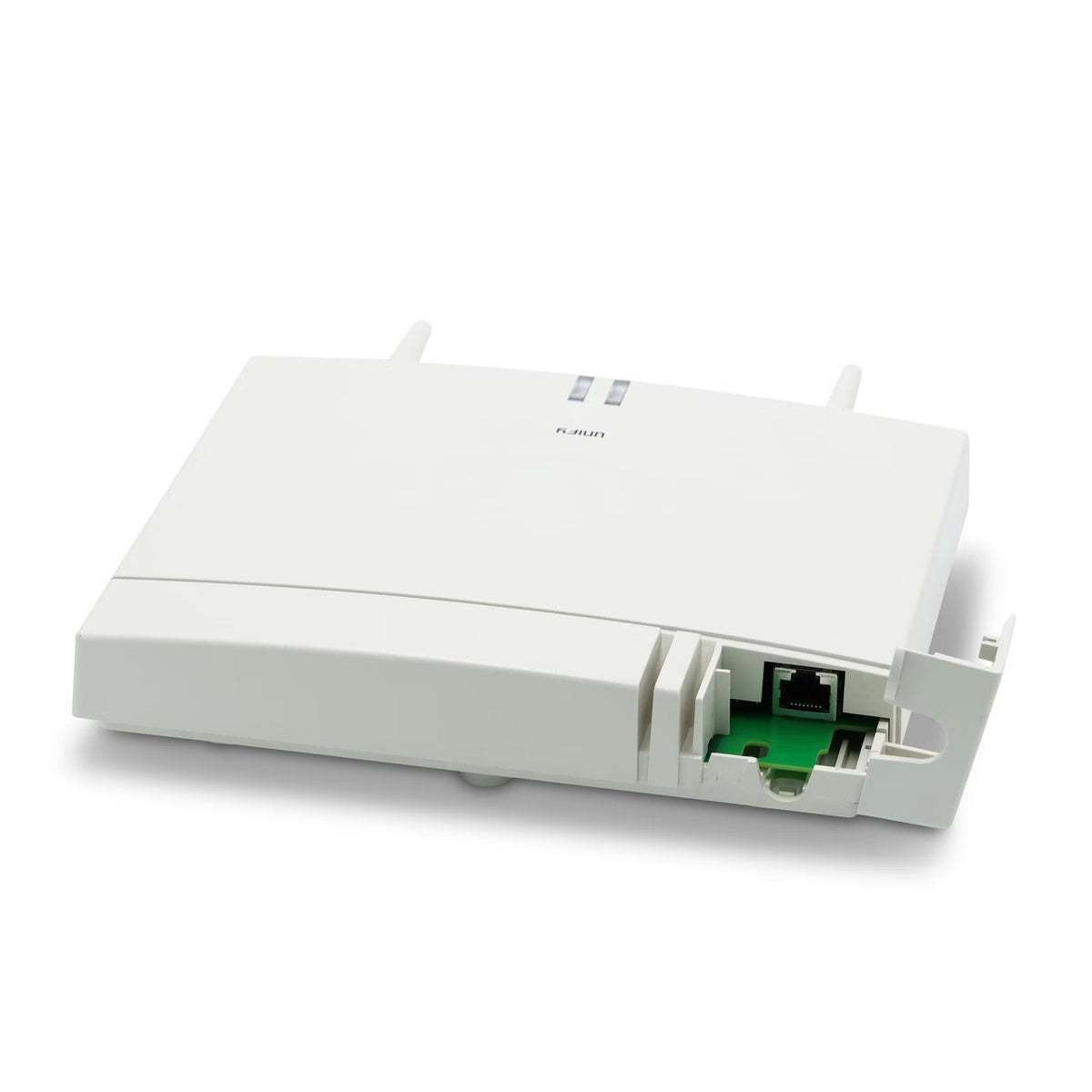 Unify BSIP1 - Borne DECT IP sans fil Éco-recyclée - L30280-F600-A183