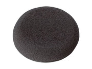 Poly EncorePro HW530/540 - Coussin mousse pour oreille (1 pièce) - 85R18AA - 85R18AA