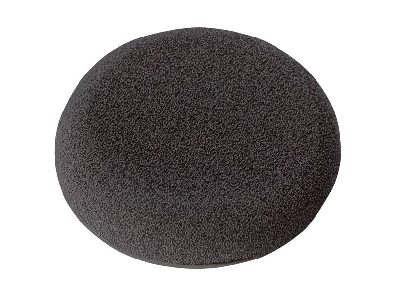 Poly EncorePro HW530/540 - Coussin mousse pour oreille (1 pièce) - 85R18AA - 85R18AA