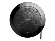 Jabra SPEAK 510+ UC - Speakerphone USB Bluetooth audioconférence - 7510-409
