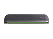 Poly Sync 60 - Speakerphone USB-A/USB-C Bluetooth salle de réunion - 772C2AA - 772C2AA