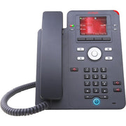Avaya J139 - Téléphone IP avec fil - 408966 - 408966
