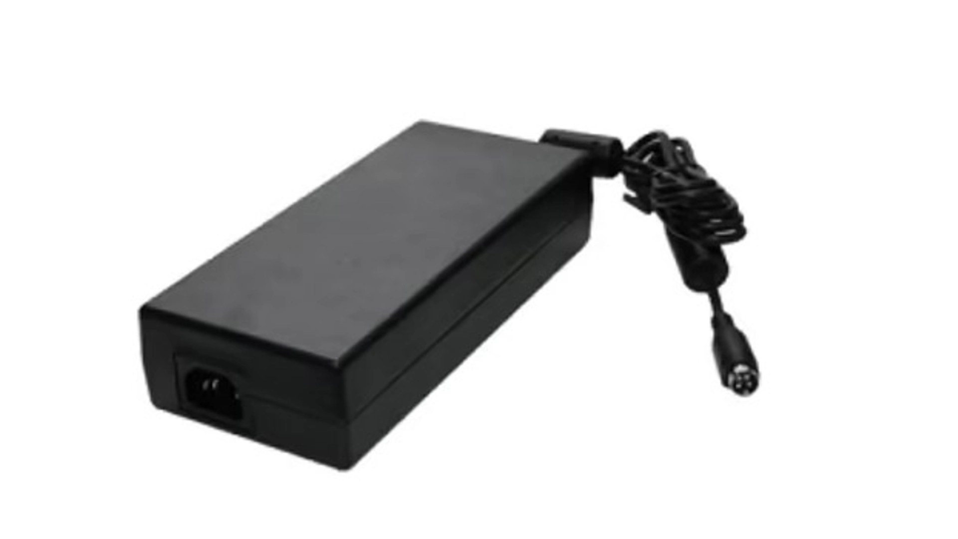 Grandstream 12V/5APSU 12V/5A psu