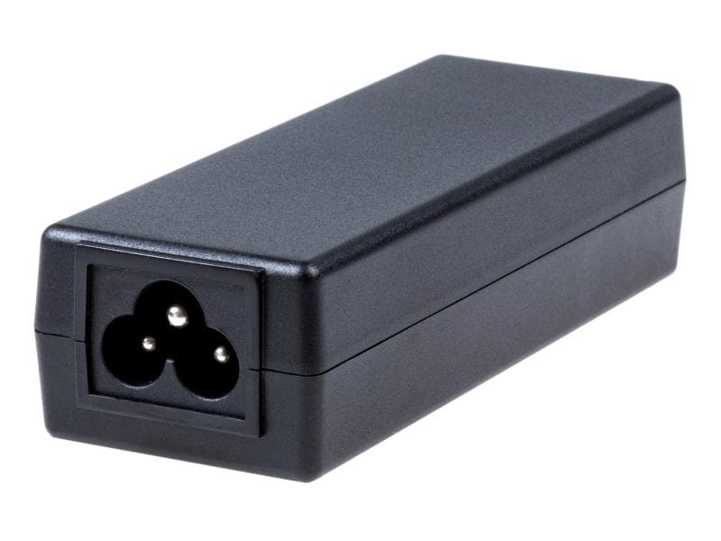 Mitel - Injecteur PoE 802.3af universel 100-240V - 50008342