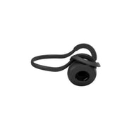 Jabra Perform 75 Neckband - Accessoires Casques - 14121-44