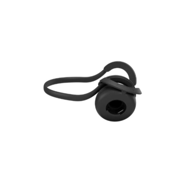 Jabra Perform 75 Neckband - Accessoires Casques - 14121-44