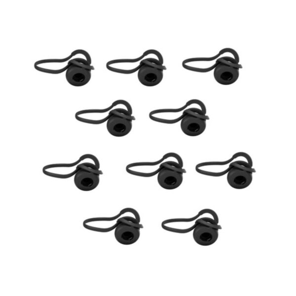 Jabra Perform 75 Neckband BULK - Accessoires Casques - 14121-45
