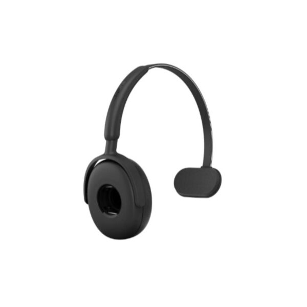 Jabra Perform 75 Headband - Accessoires Casques - 14121-46