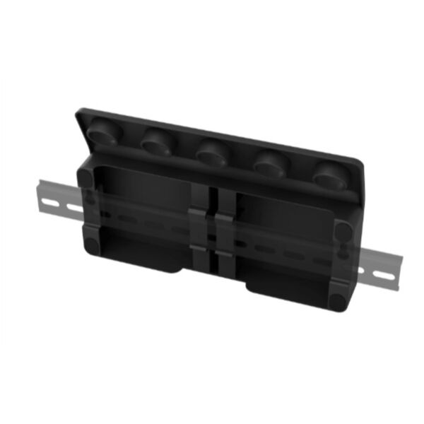 Jabra Perform 75 Boom Arm Organizer - Porte-casque boom arm 2 pièces - 14217-15