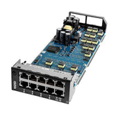 Mitel - Carte interfaces terminales 16 DSI - 20351070