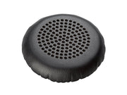 Poly EncorePro HW510/520 - Coussins d'oreille simili-cuir lot de 2 - 85Q36AA - 85Q36AA