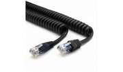 Avaya - Cordon combiné de remplacement série 96xx 2,7m - 700383318 - 700383318