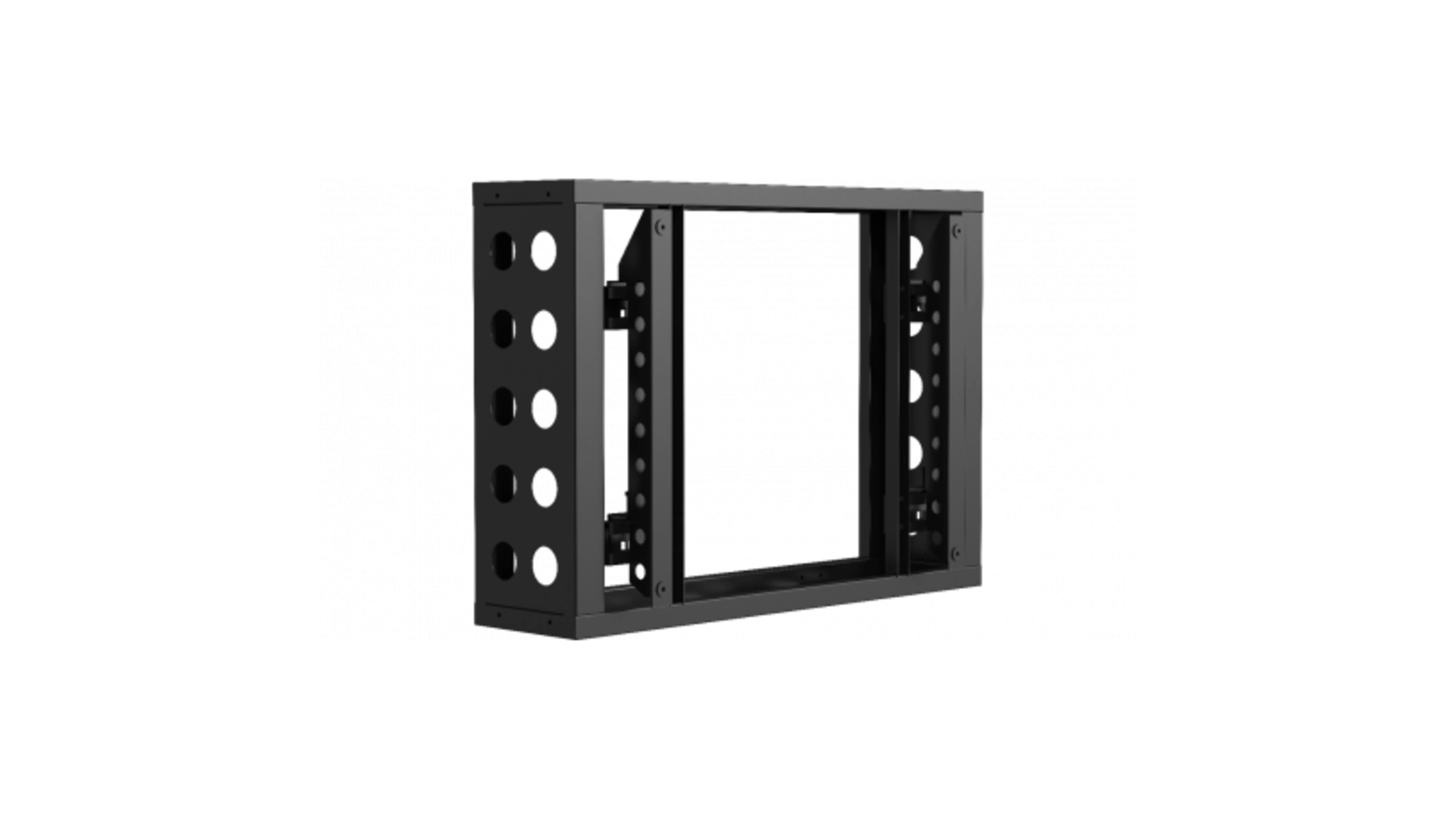 Support Mural Pour Moniteur 46' Hikvision DS-DN46C2M/F