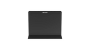 Support Modulaire Pour Écran LCD Hikvision DS-DN55E4M/B