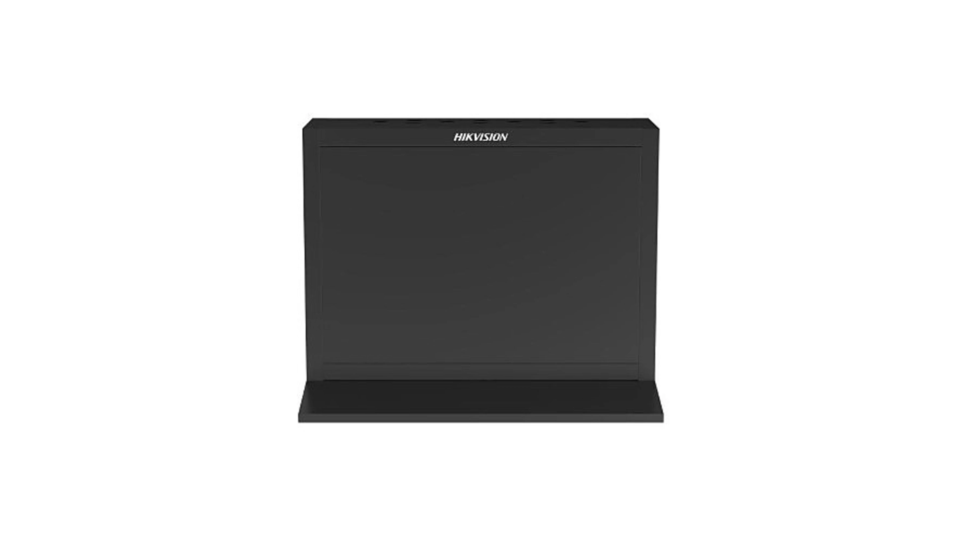 Support Modulaire Pour Écran LCD Hikvision DS-DN55E4M/B