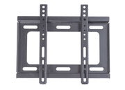 Support Mural Pour Moniteur 19/22/32/40' DS-DM1940W Hikvision