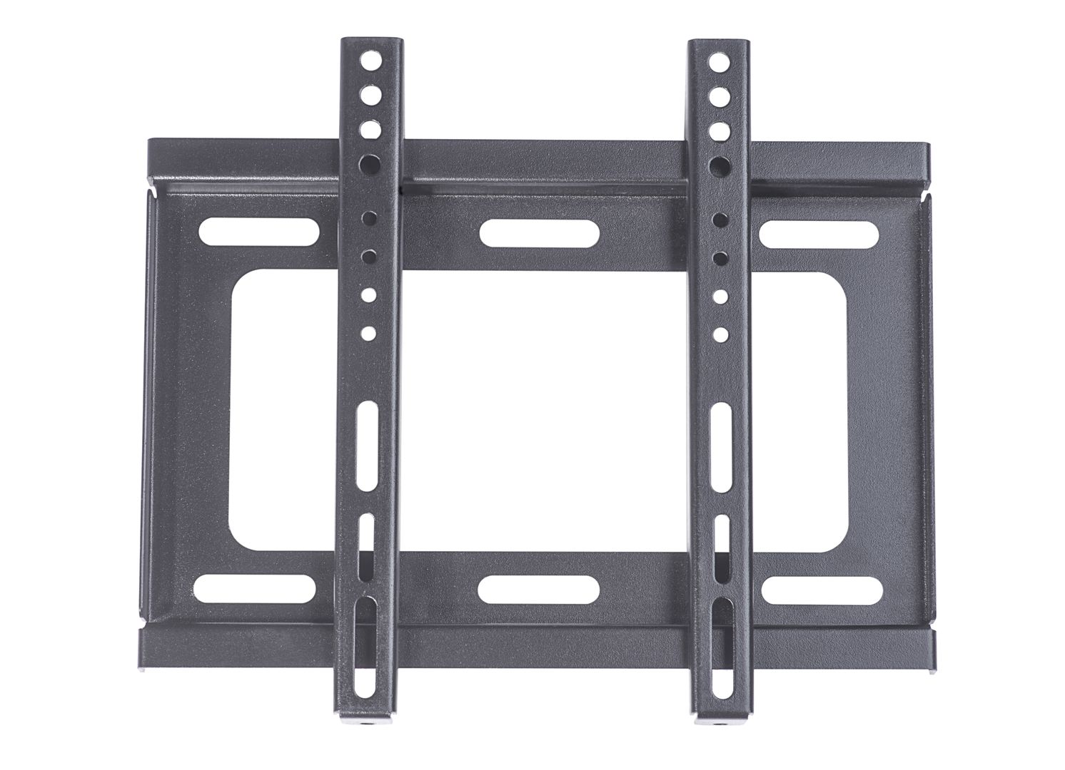 Support Mural Pour Moniteur 19/22/32/40' DS-DM1940W Hikvision