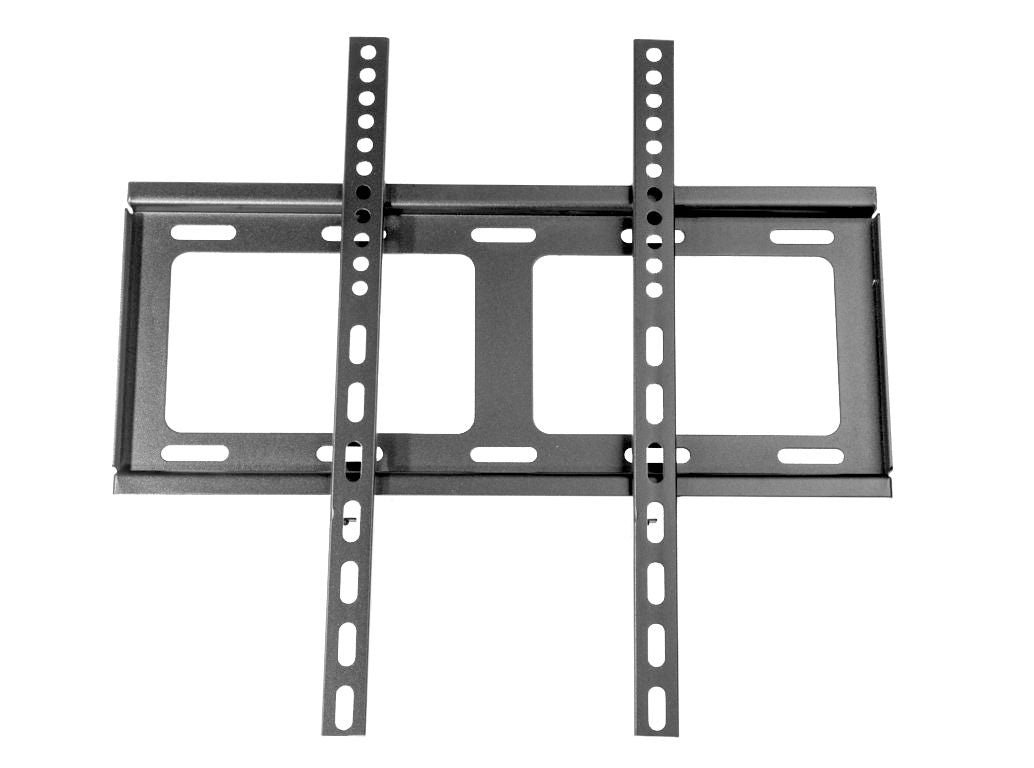 Support Mural Pour Moniteur 42'-55' DS-DM4255W