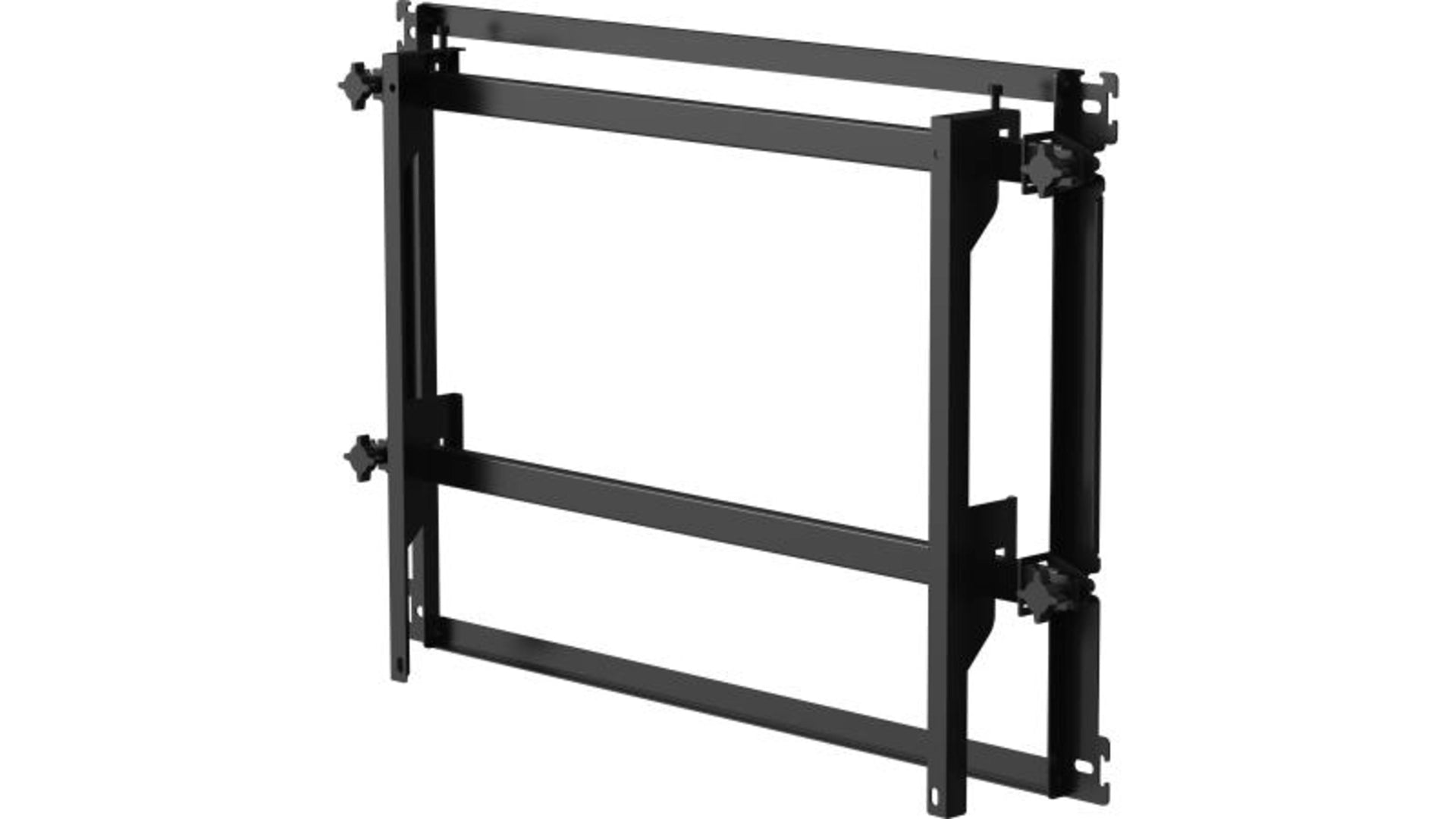 Support Mural Pour Écran LCD 46'-55' DS-DN4655W/U Hikvision