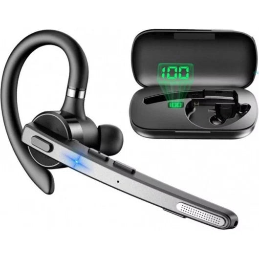 Axtel BT45 - Casque Bluetooth - AXH-BT45