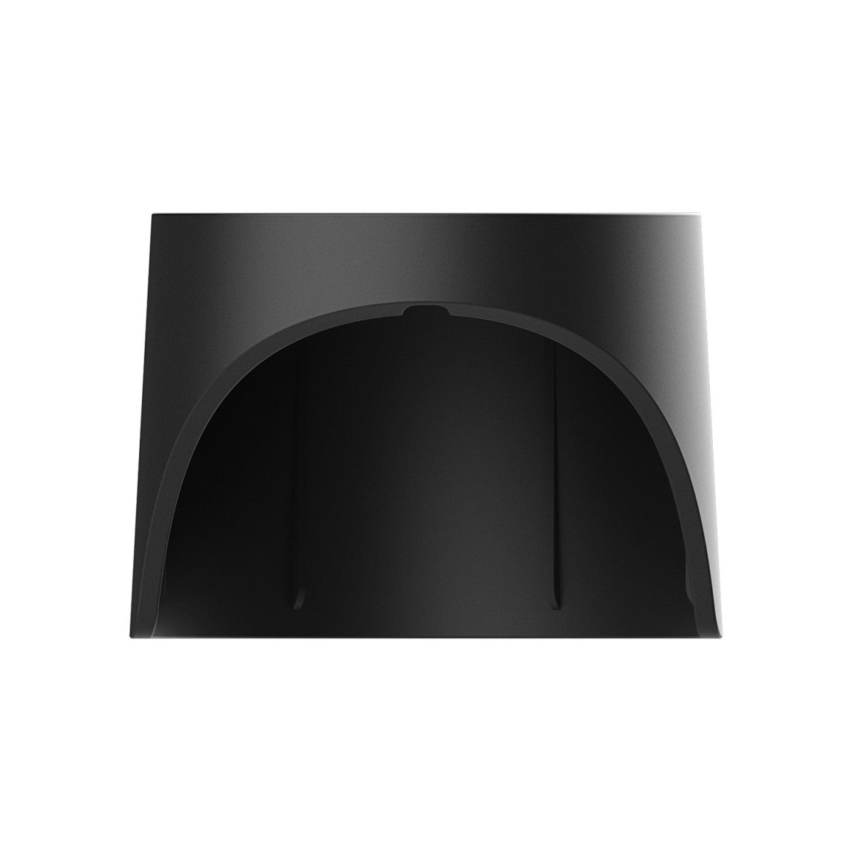 Jabra PanaCast 50 VBS - Couvercle de confidentialité avec capteur - 14701-10