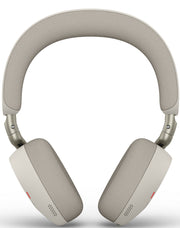 Jabra Evolve 75 - Casque sans fil Bluetooth avec annulation de bruit - 37599-989-898