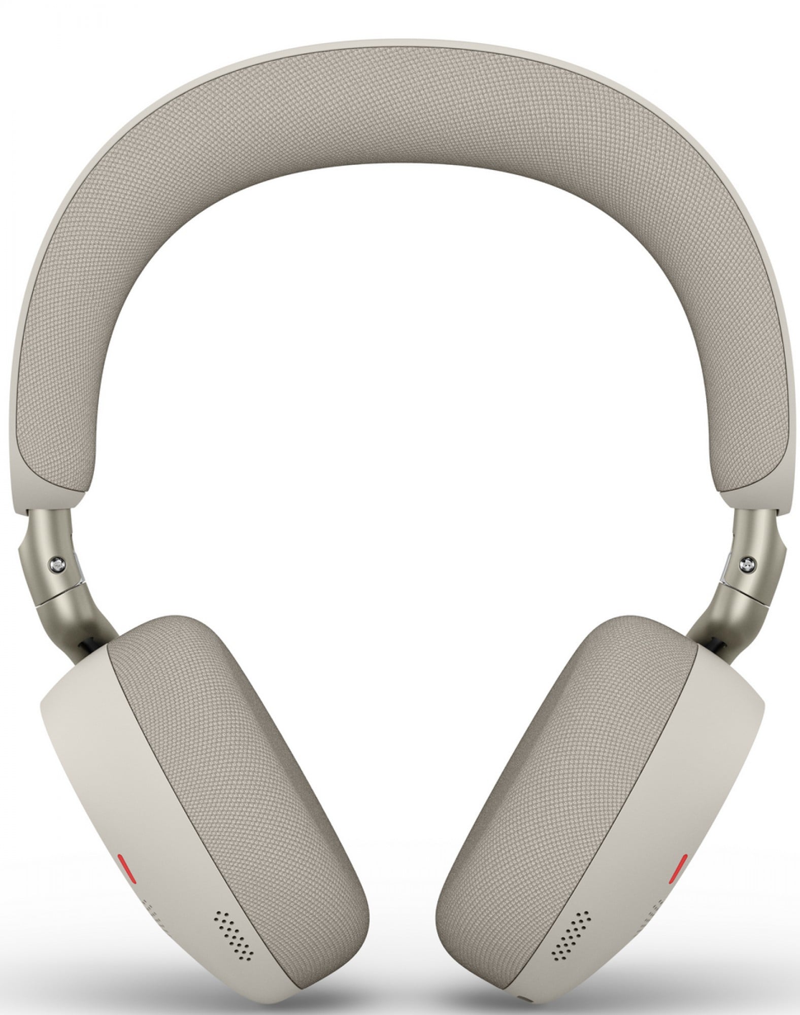 Jabra Evolve 75 - Casque sans fil Bluetooth avec annulation de bruit - 37599-989-898