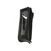 Alcatel 8234 - Pochette verticale DECT clip ceinture pivotant - 3BN67379AA