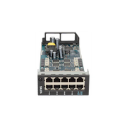 Mitel - Carte interfaces terminaux 16 FXS - 20350853