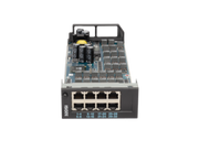 Mitel - Carte interfaces terminaux 32 DSI - 20351043