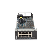 Mitel 32DSI - Carte 32 canaux numériques Reconditionnée - 20351043
